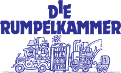 DIE RUMPELKAMMER